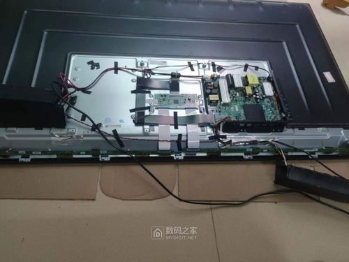 lg冰箱显示屏异常没反应怎么解决 lg冰箱显示屏异常没反应怎么解决