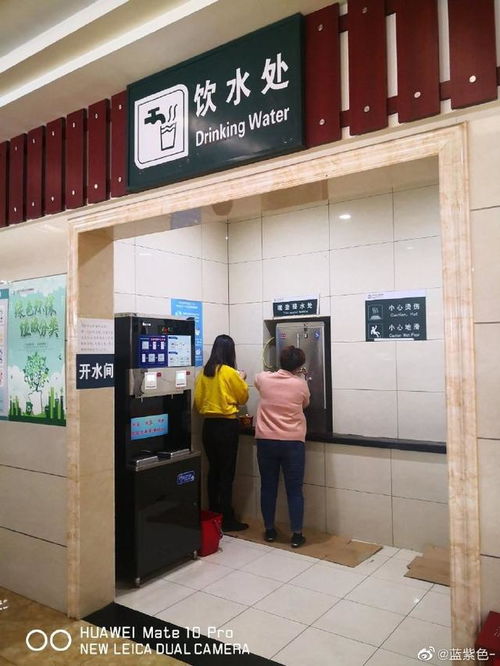 Windows8 RTM KMS激活工具 V1.0 绿色免费版（Windows8 RTM KMS激活工具 V1.0 绿色