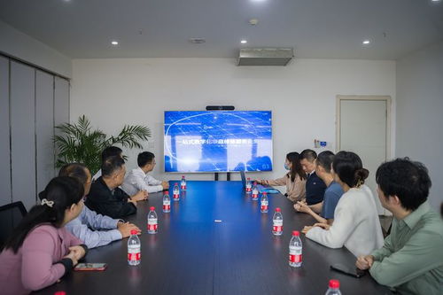 怎样去除冰箱异味儿最有效(怎样去除冰箱异味) 怎样去除冰箱异味儿最有效(怎样去除冰箱异味)