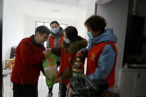 洗衣机为什么内侧脏了一块 怎么修复与排查方法 洗衣机为什么内侧脏了一块 怎么修复与排查方法