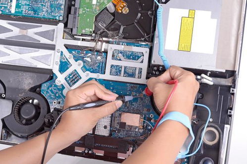 冰箱冷藏室温度过低什么原因（冰箱冷藏室温度）