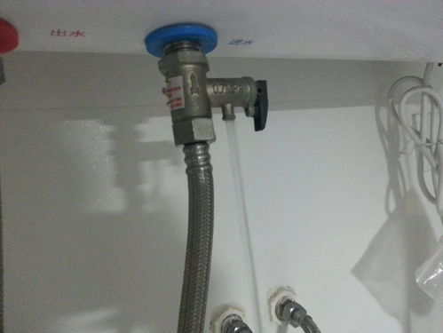 威能壁挂炉代码b11 需要检查哪些故障