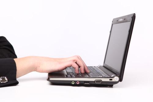 史密斯热水器怎么开 故障分析处理 