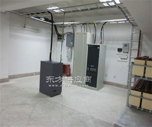 80年代最出名的女明星