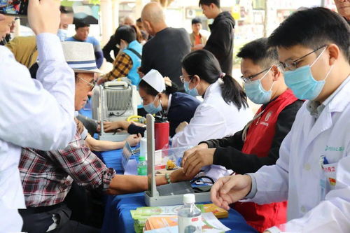 教您解决西门子冰箱bcd277介绍原因及解决办法