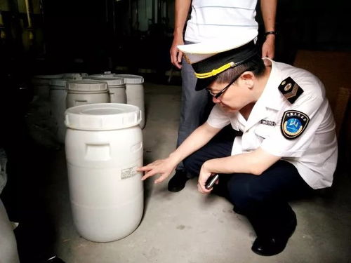 淘宝图片空间的图片和视频怎么下载到电脑（淘宝图片空间的图片怎么下载到电脑） 