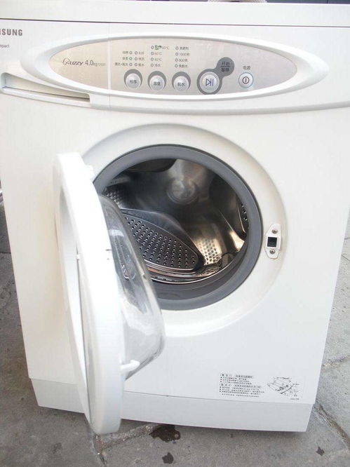 威能壁挂炉为何总是缺热水 原因了解与解决之路