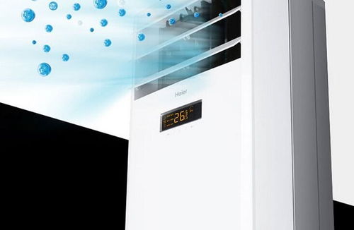 网络和共享中心在哪(为什么我的电脑里没有网络