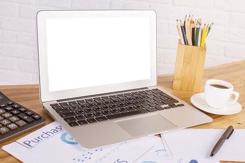 博世冰箱一直报警冷藏室温度低 怎么修复与排查方法