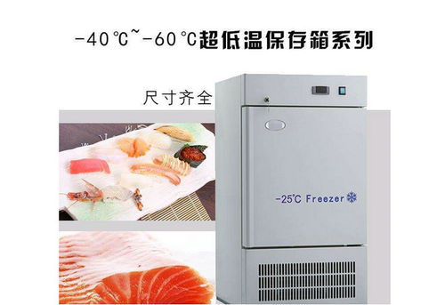 华帝10升燃气壁挂热水器 需要检查哪些故障 华帝10升燃气壁挂热水器 需要检查哪些故障