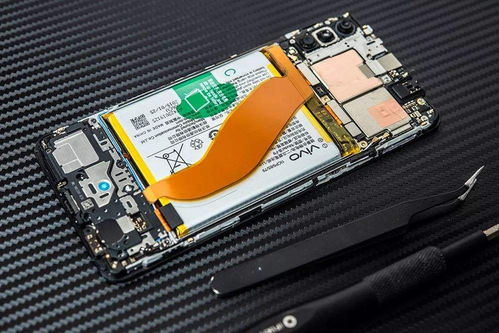 林内热水器跳11度 应该如何排查原因