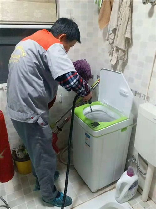 空调安装高空作业费用标准