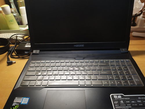 为什么红外线不能发射地暖 需要检查哪些故障