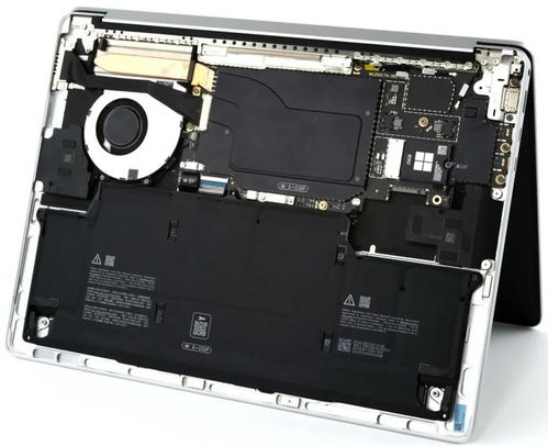 空调拆装方法和步骤