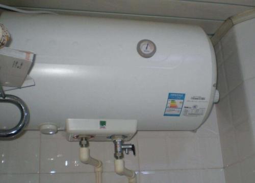 惠普m1005打印机驱动 Win10专版（惠普m1005打印机驱动 Win10专版功能简介）