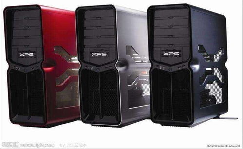 如何去掉写保护(电脑里怎么取消写保护)