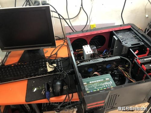 空调h5是什么故障(空调出现h 5是什么意思)