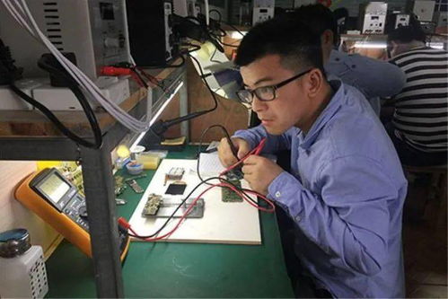 雷军回应员工使用iPhone:依然是世界上最好的手机 雷军回应员工使用iPhone:依然是世界上最好的手机