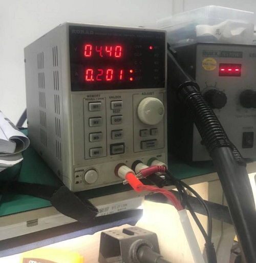 菲斯曼锅炉是北京生产的吗 故障分析及排除方法