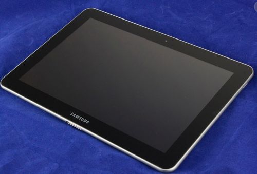 如果遇到林内热水器显示e教你怎么解决这个故障 如果遇到林内热水器显示e教你怎么解决这个故障