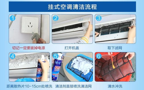 燃气热水器显示屏不亮也打不着火 故障分析处理 燃气热水器显示屏不亮也打不着火 故障分析处理