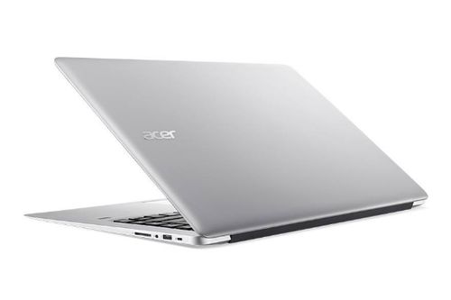 家用热水器怎么清洗（关于家用热水器怎么清洗的知识科普）