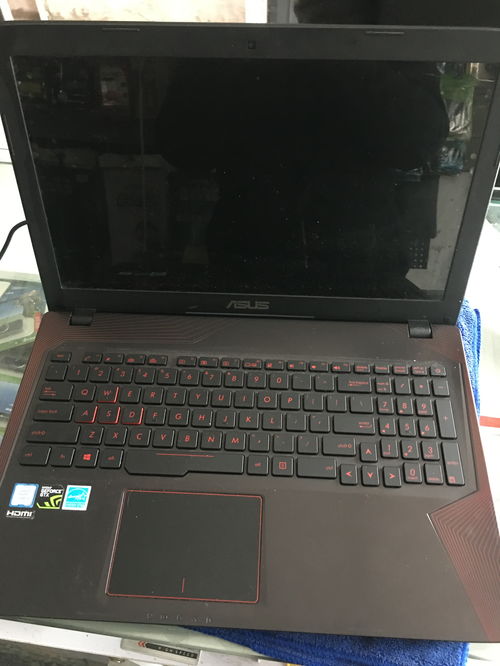 xp系统补丁安装（winxp补丁） 