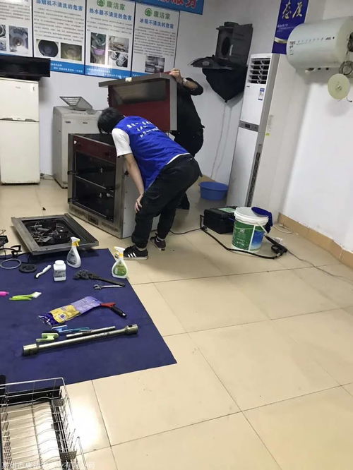 威能热水器排名第几名（检查机器运行是否正常开启）