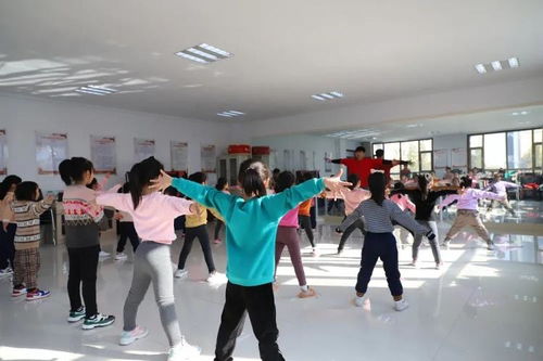 如何更换汽车空调滤芯-(如何更换汽车空调滤芯) 如何更换汽车空调滤芯-(如何更换汽车空调滤芯)