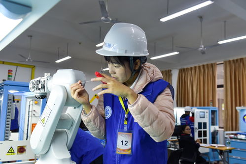 热水器不出冷水几秒钟又出现什么情况