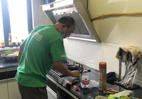 西门子洗衣机转圈标志原因 如何修复 西门子洗衣机转圈标志原因 如何修复