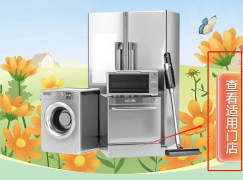 曲靖哪个地方有宏碁笔记本USB口不识别维修