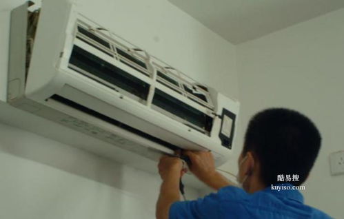 洗衣机e3是什么故障维语 洗衣机e3是什么故障维语