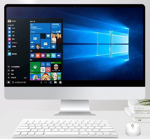 宠物连连看可爱版2电脑版 V1.0 绿色免费版(宠物连连看可爱版2电脑版 V1.0 绿色免费版功能简介) 宠物连连看可爱版2电脑版 V1.0 绿色免费版(宠物连连看可爱版2电脑版 V1.0 绿色免费版功能简介)