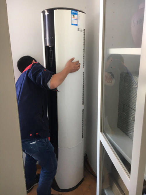 微软11月10日推出Windows Update 微软11月10日推出Windows Update