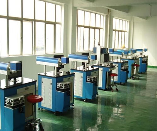 pc电脑版视频号后台怎么用（视频号助手的5个功能和电脑登录怎么用教程）