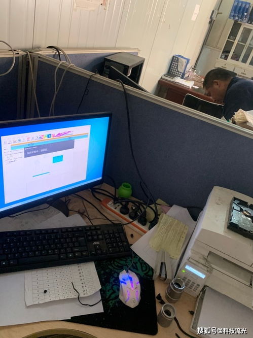 iPhone  11的热门话题违背了史蒂夫乔布斯的极简主义新魔方这是它的缩影 