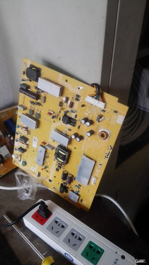 为什么热水器数字不显示为回事解决步骤与方法 