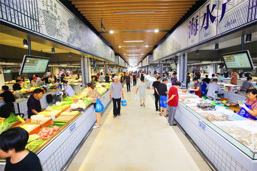 教您解决方太燃气灶能改煤气灶不原因及解决办法