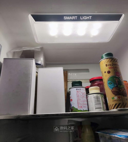 华帝燃气灶如何拆玻璃台面 需要检查哪些故障