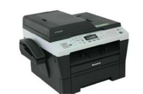 win10官方原版iso镜像安装（win10原版安装版iso镜像） 