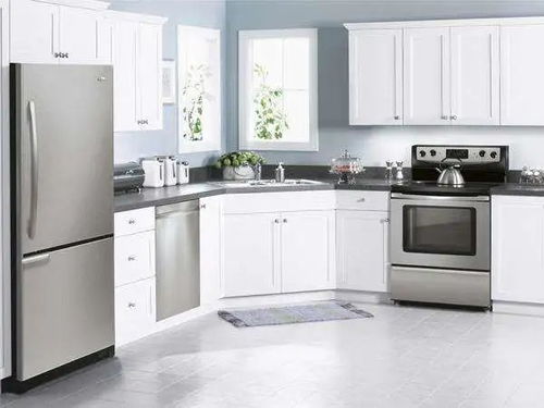 面膜可以放冰箱吗