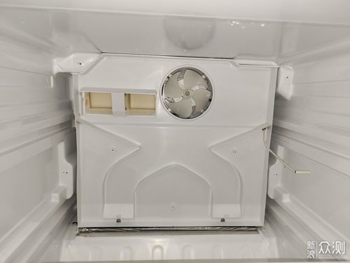 基佬大作战怎么把人扔出去(基佬大作战电脑版) 基佬大作战怎么把人扔出去(基佬大作战电脑版)