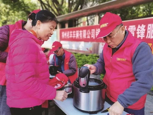 地暖需要外接水源吗为什么 怎么修复与排查方法