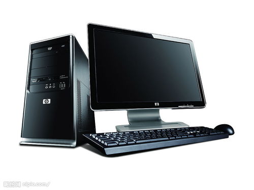 iphone开机白苹果怎么办（iphone开机白苹果）