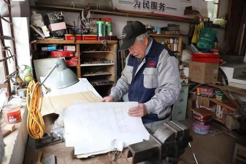 win7系统硬盘安装（win7硬盘安装工具）