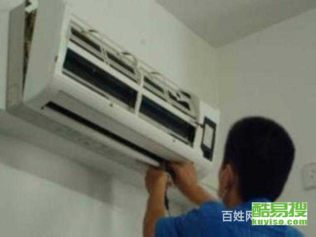 热水器为什么出水那么热 怎么修复与排查方法 