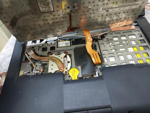 电脑韩文输入法下载（win7韩文输入法电脑版）