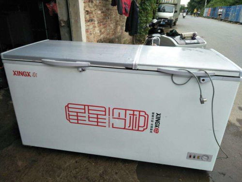 为什么八喜壁挂炉eo解决步骤与方法 为什么八喜壁挂炉eo解决步骤与方法