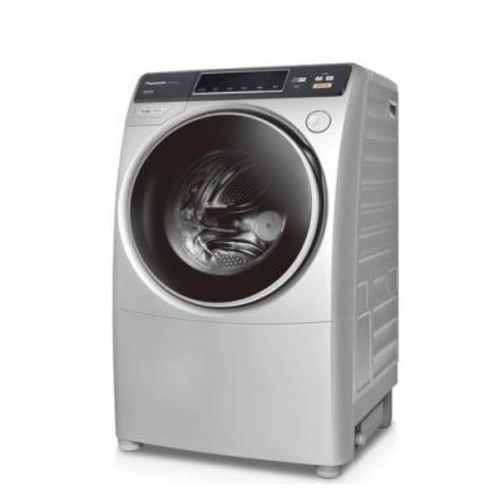 空调自己自动开关机怎么回事(空调自己自动开机怎么回事) 空调自己自动开关机怎么回事(空调自己自动开机怎么回事)